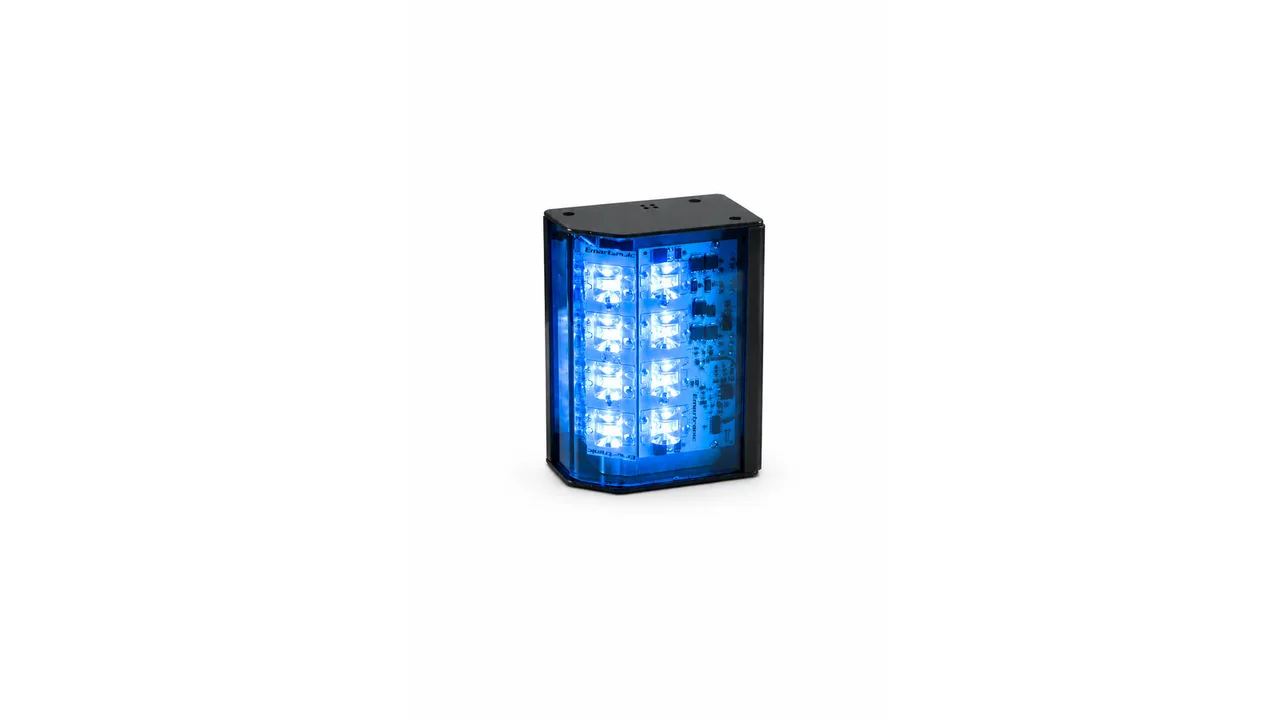 INFRAME — product photo