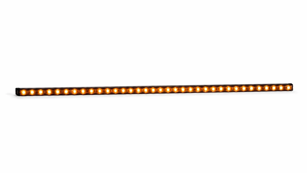 SPECTRON 1K — Traffic advisor — 1K modules (3 LED)