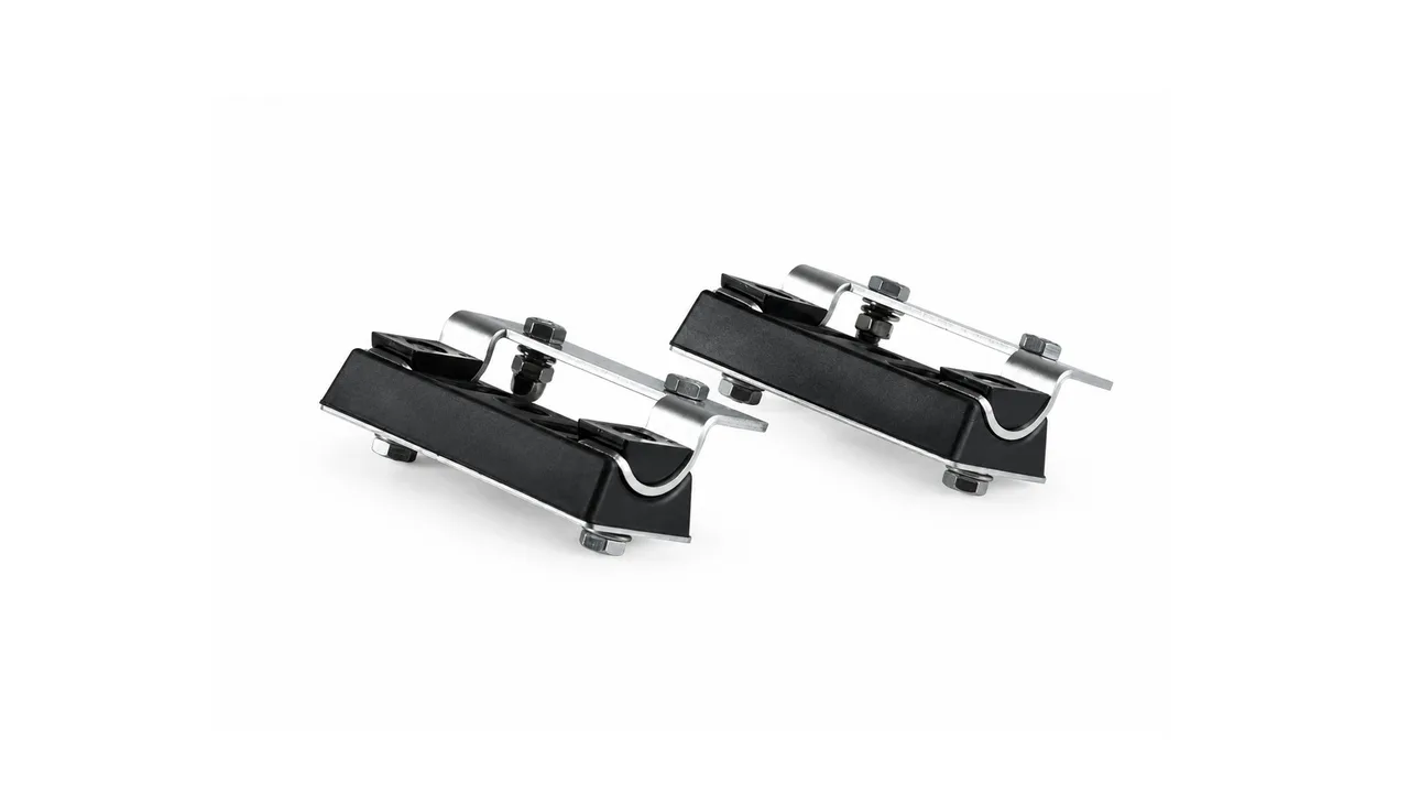 ARTICULATED MOUNT UP1 / UP2 — product photo